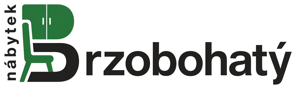 Nábytek Brzobohatý